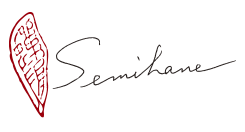 semihane
